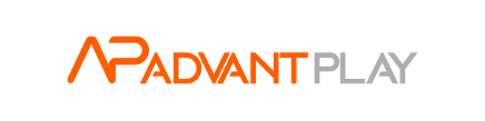 ADVANT PLAY