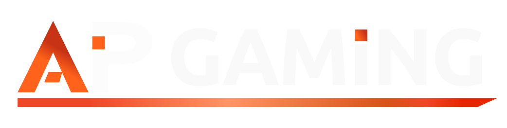 AP GAMING