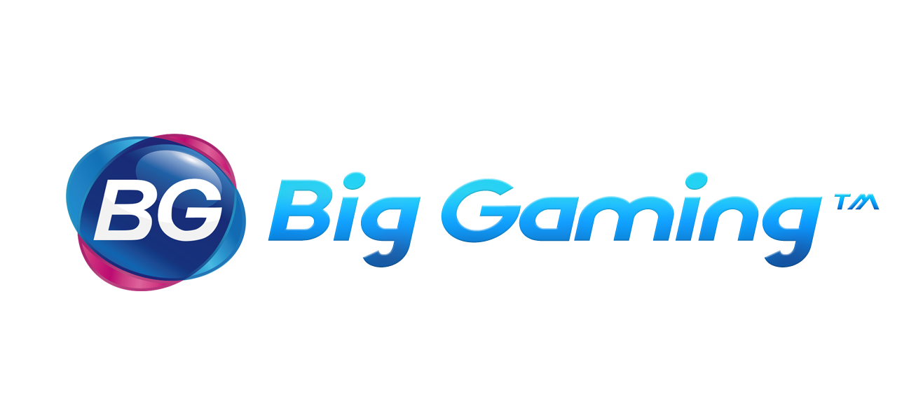 BIG GAMING