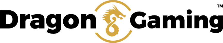 DRAGON GAMING