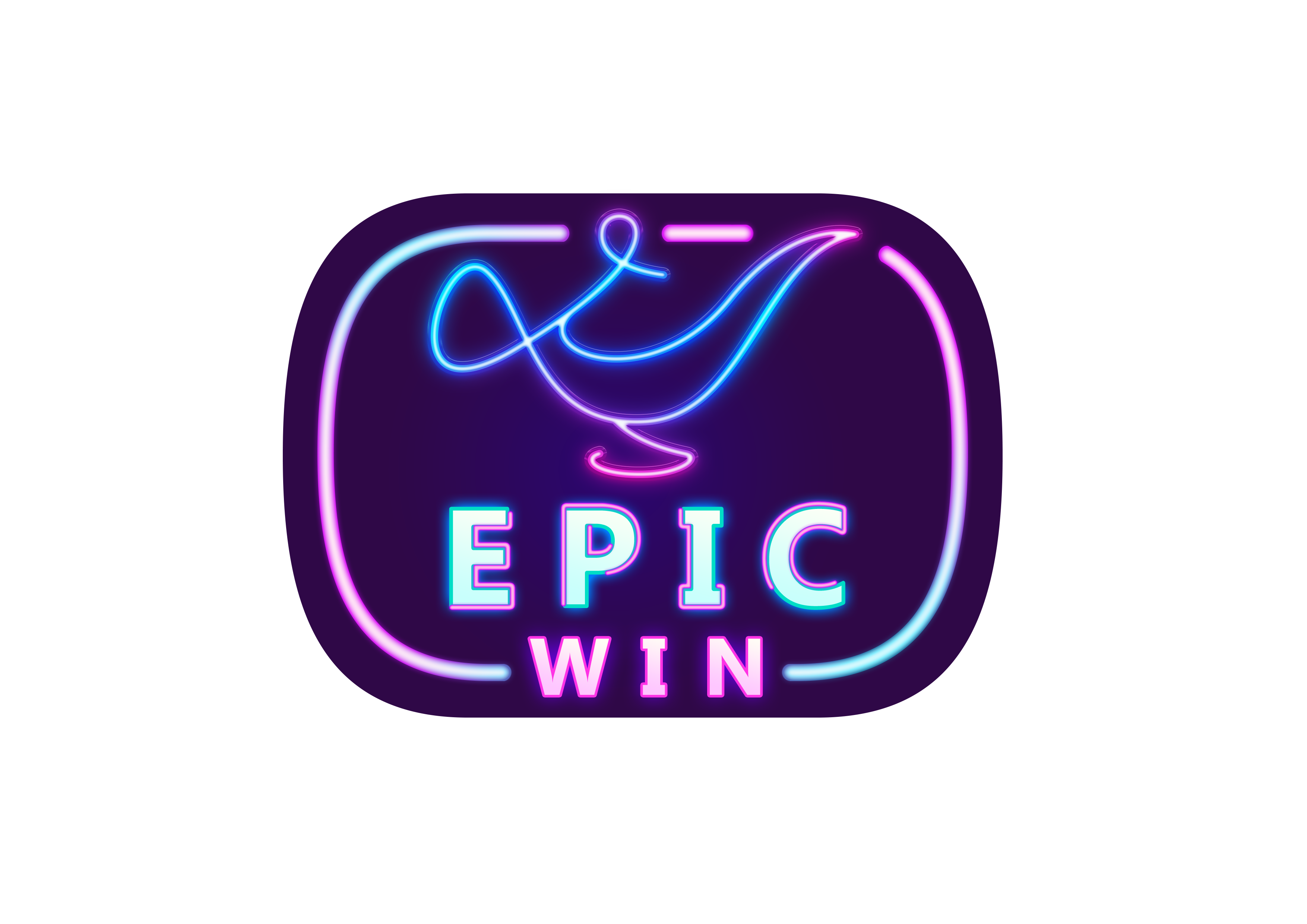 EPICWIN