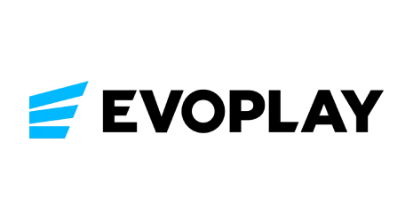EVOPLAY