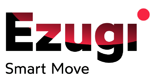 EZUGI