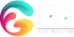FUN GAMING