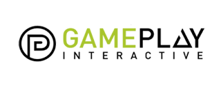 GAMEPLAY