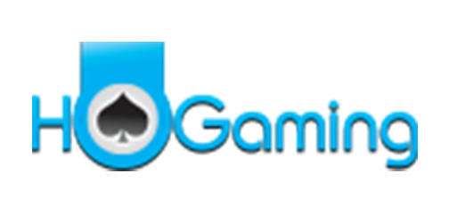 HOGAMING