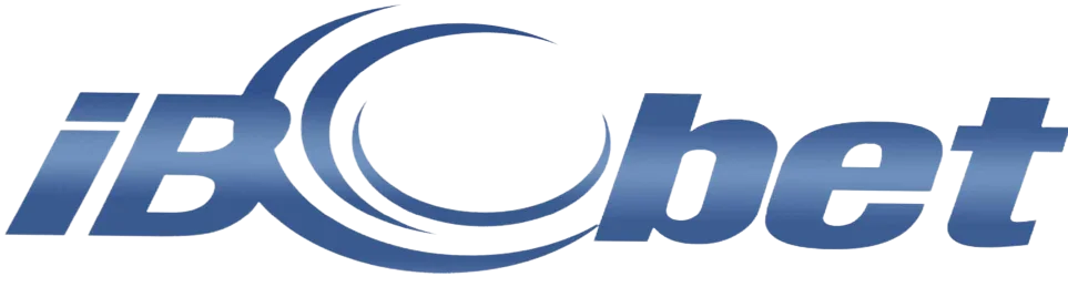IBC
