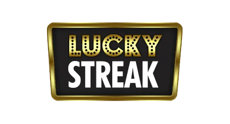 LUCKYSTREAK