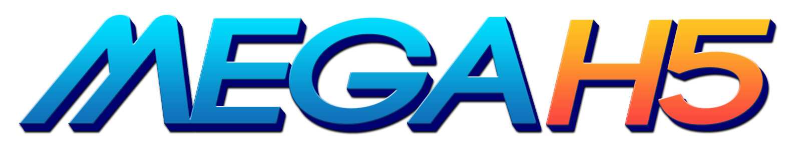 MEGAH5