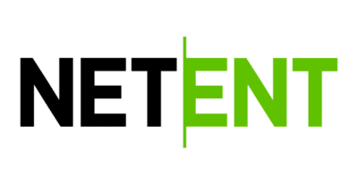 NETENT