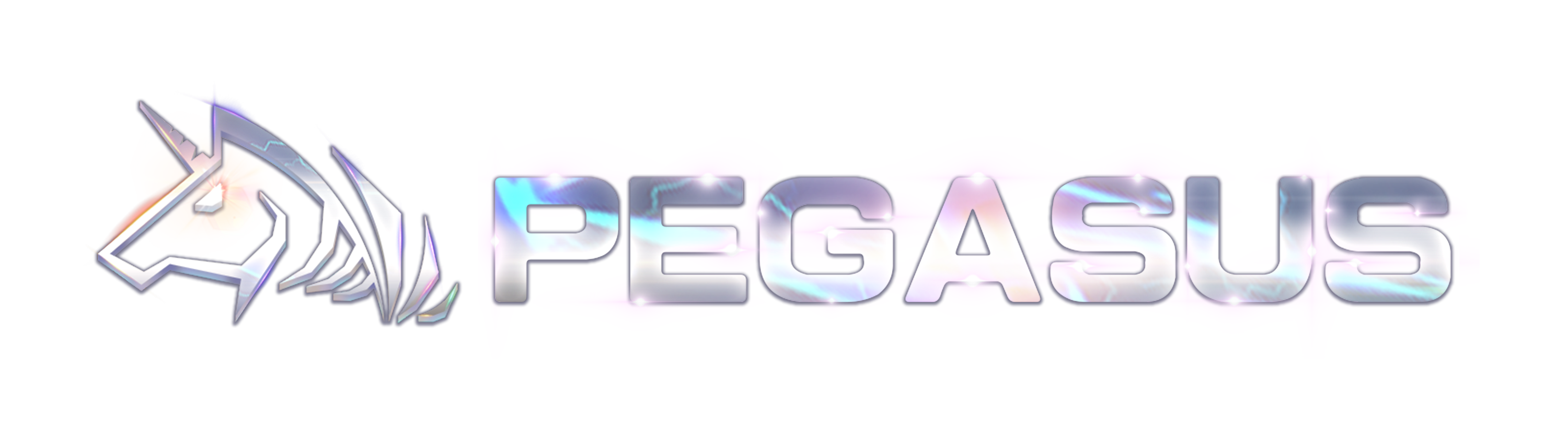 PEGASUS