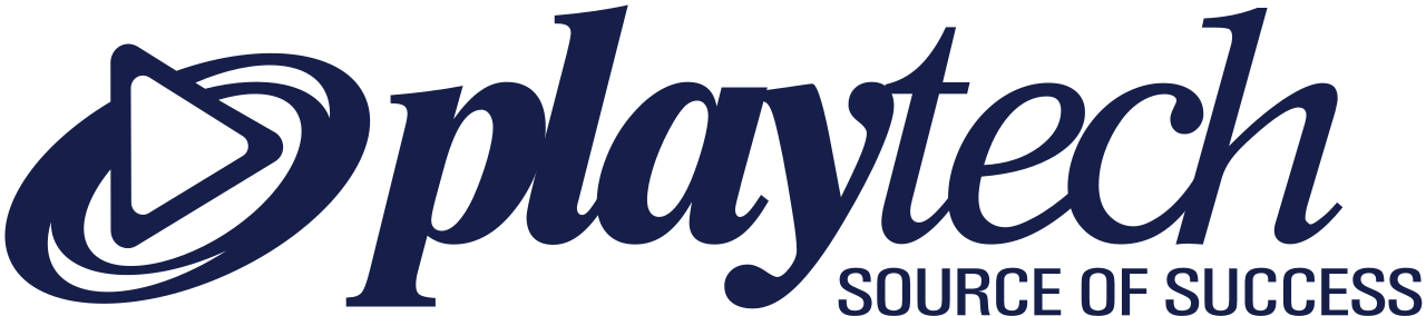 PLAYTECH