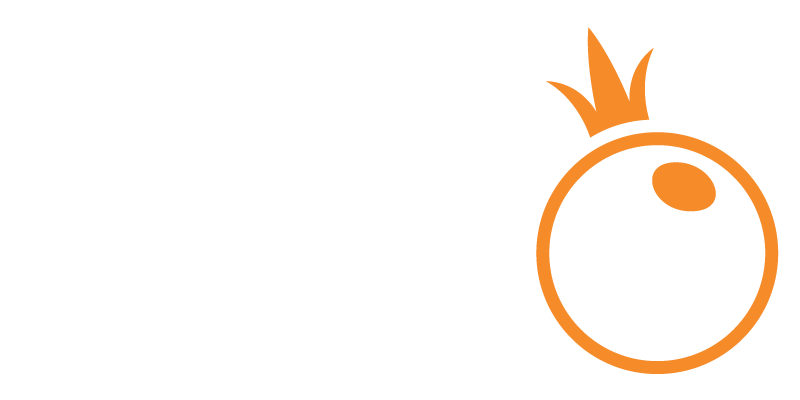 PRAGMATIC PLAY