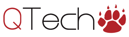 QTECH