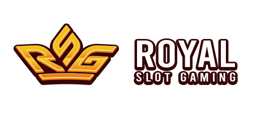 ROYAL SLOT GAMING