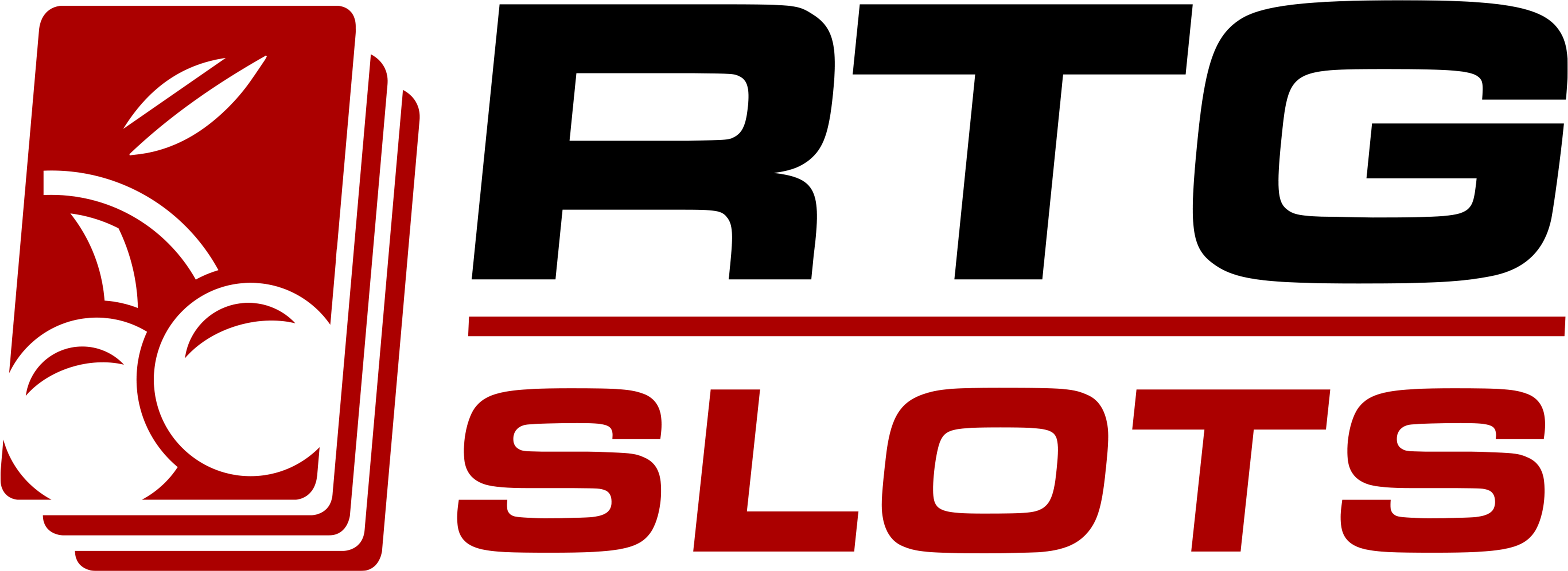 RTG GAMING