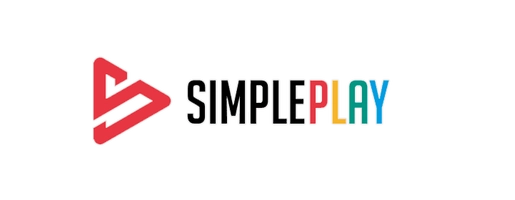 SIMPLE PLAY