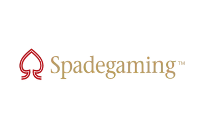 SPADE GAMING
