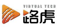 VIRTUAL TECH