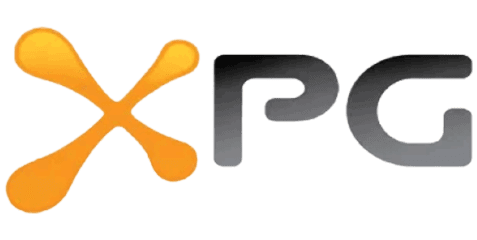 XPROGAMING