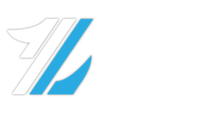 YLGAMING